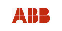Logo_abb-rodiclar