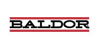 Logo_baldor-rodiclar