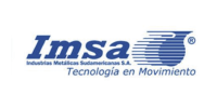 Logo_imsa-rodiclar