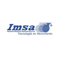 Logo_imsa-rodiclar