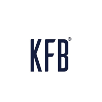 Logo_kfb-rodiclar