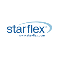 Logo_strarflex-rodiclar