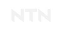 logo ntn-rodiclar-rodamiento-cali