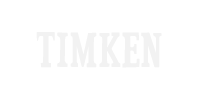 logo timken-rodiclar-rodamiento-cali